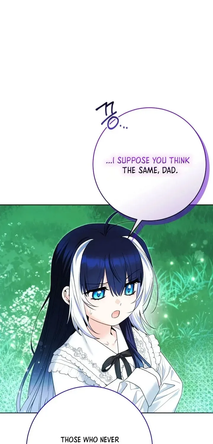 'Cause Calypso Can Chapter 80 page 10