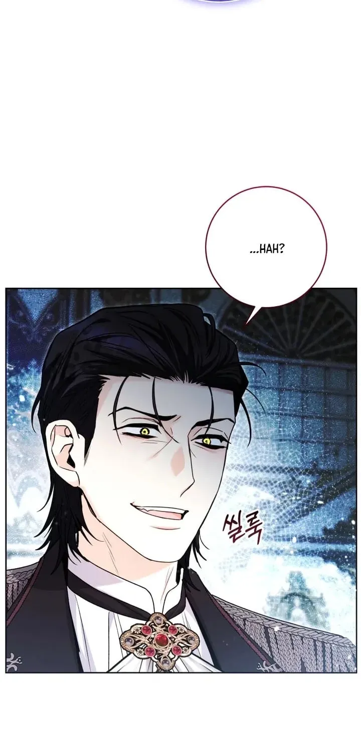 'Cause Calypso Can Chapter 80 page 50