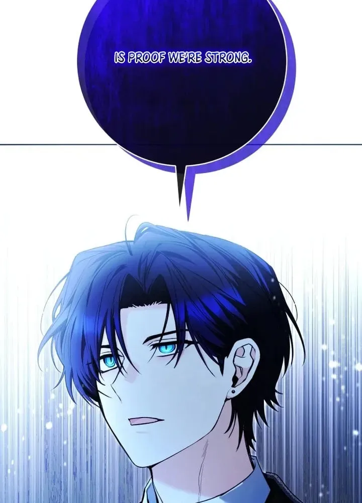 'Cause Calypso Can Chapter 80 page 66