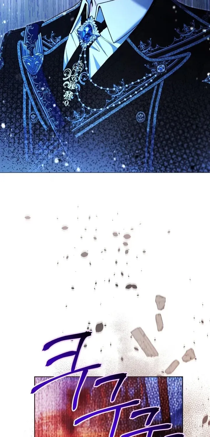 'Cause Calypso Can Chapter 80 page 67