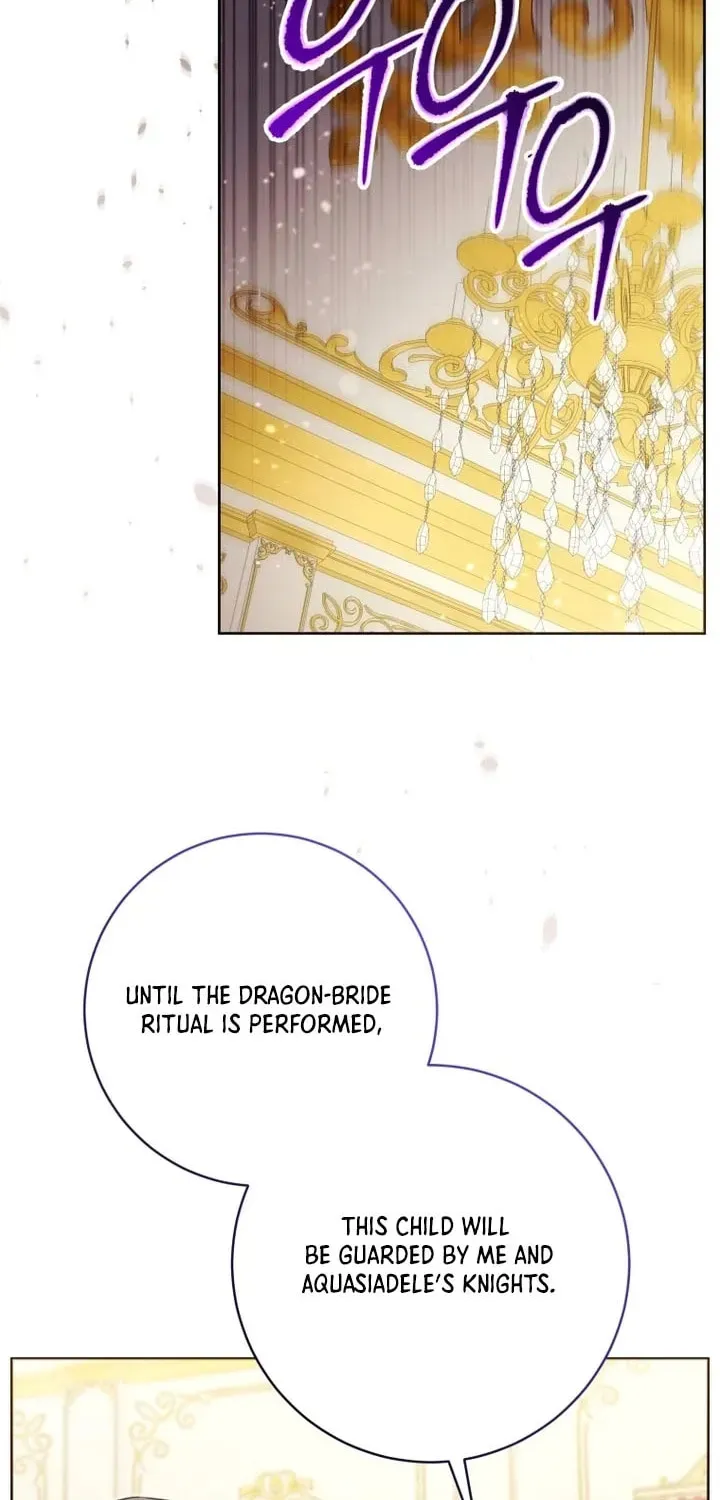 'Cause Calypso Can Chapter 80 page 70