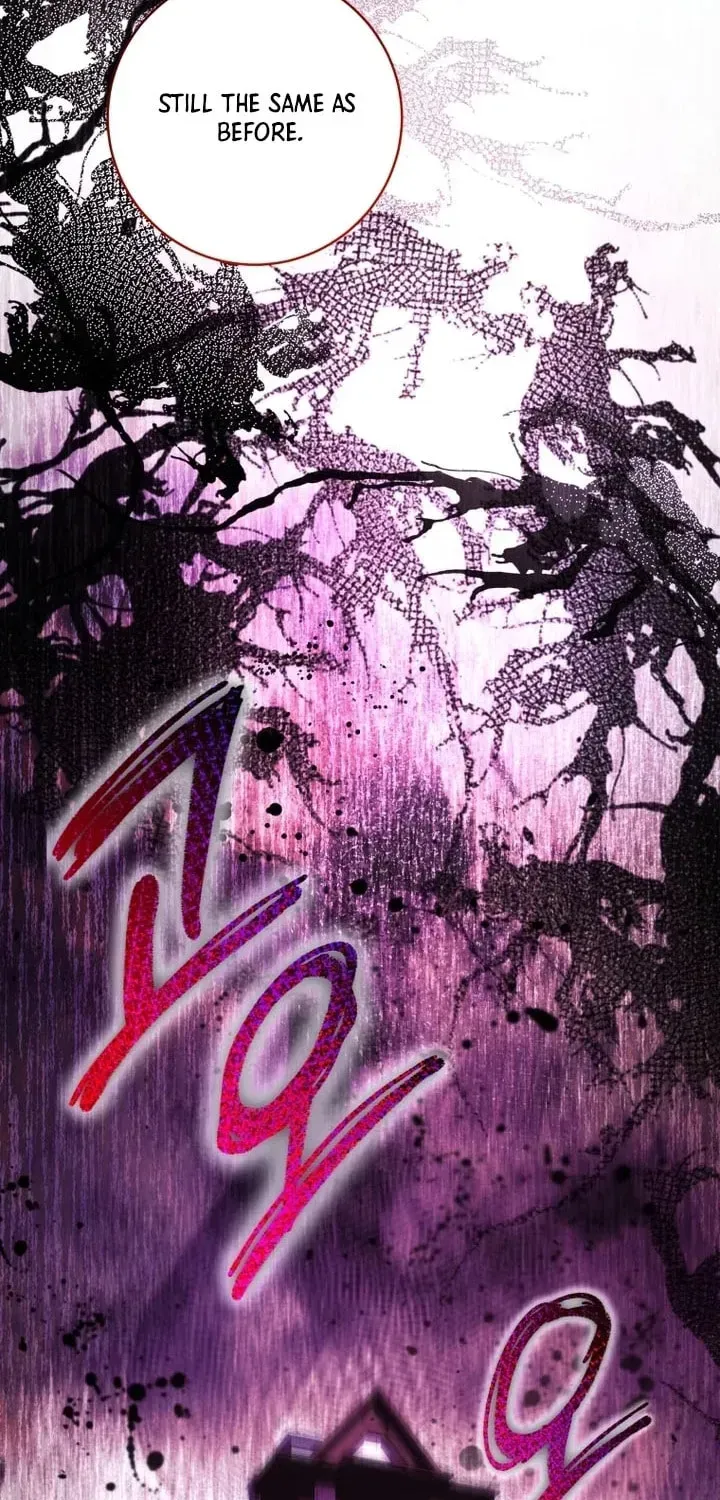 'Cause Calypso Can Chapter 80 page 89
