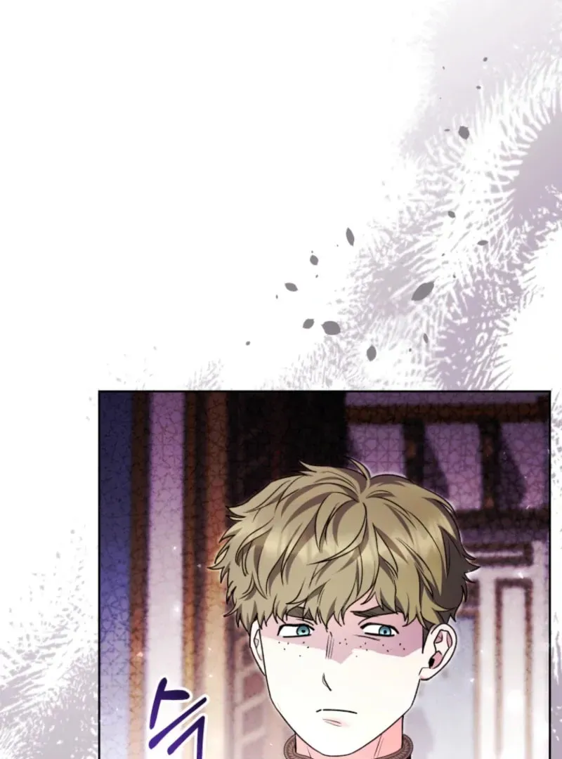 'Cause Calypso Can Chapter 89 page 9