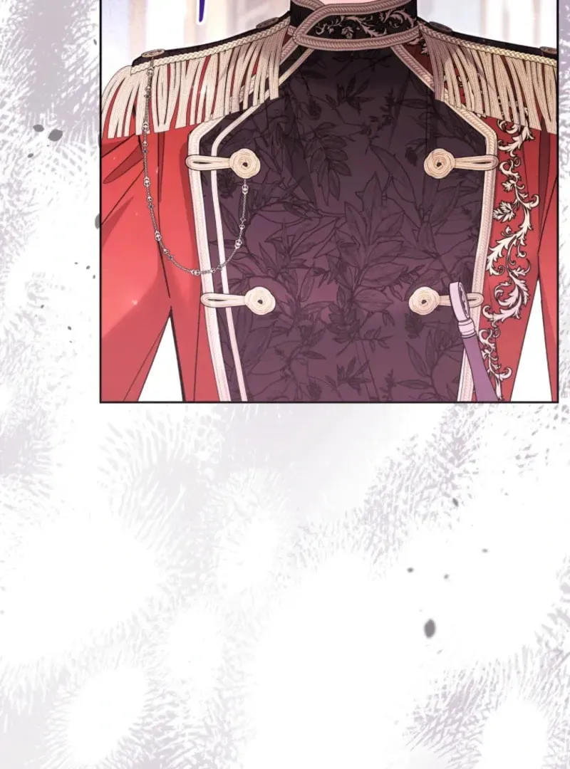 'Cause Calypso Can Chapter 89 page 10