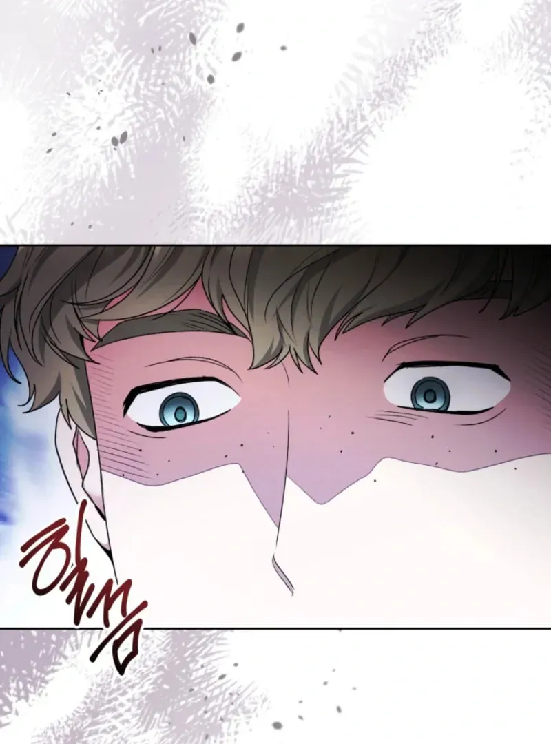 'Cause Calypso Can Chapter 89 page 11