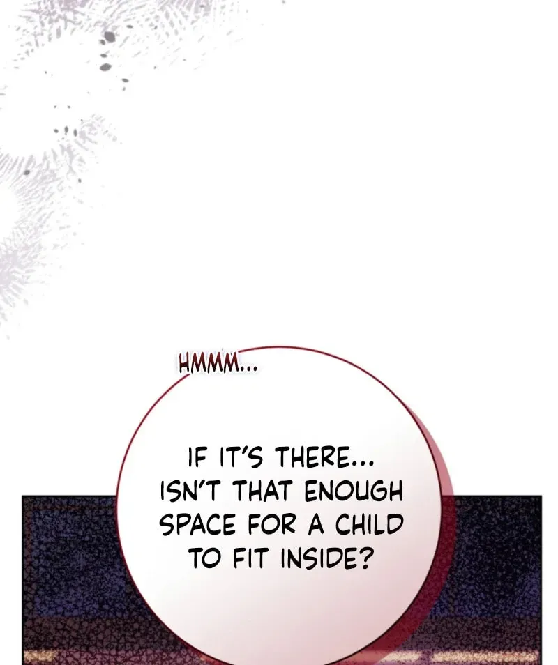 'Cause Calypso Can Chapter 89 page 12