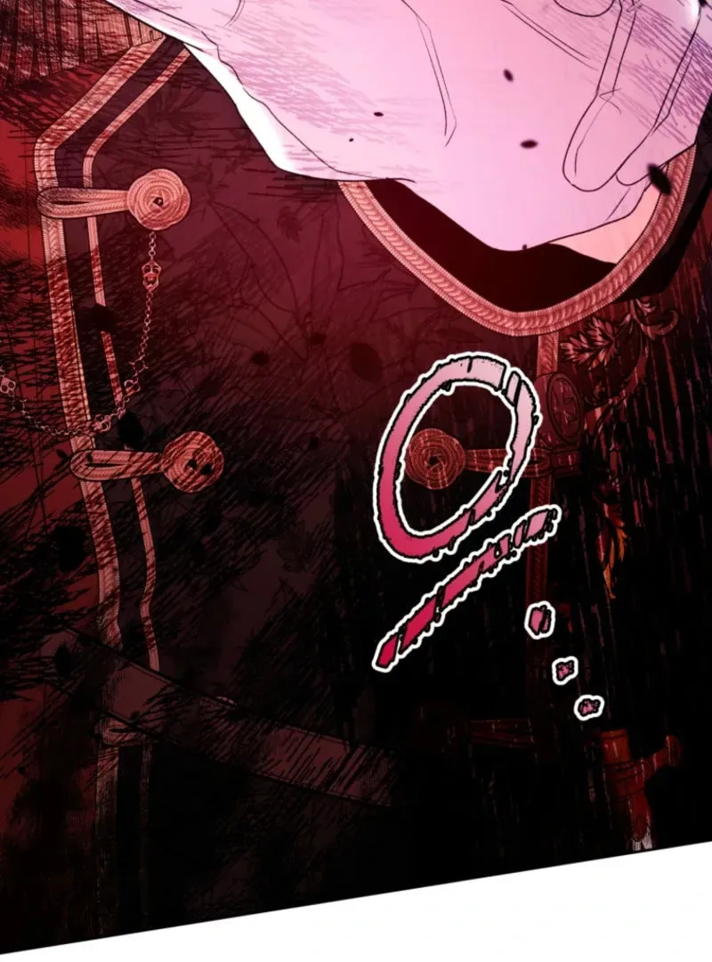 'Cause Calypso Can Chapter 89 page 19