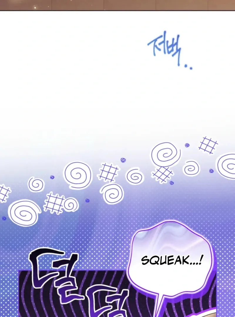 'Cause Calypso Can Chapter 89 page 30