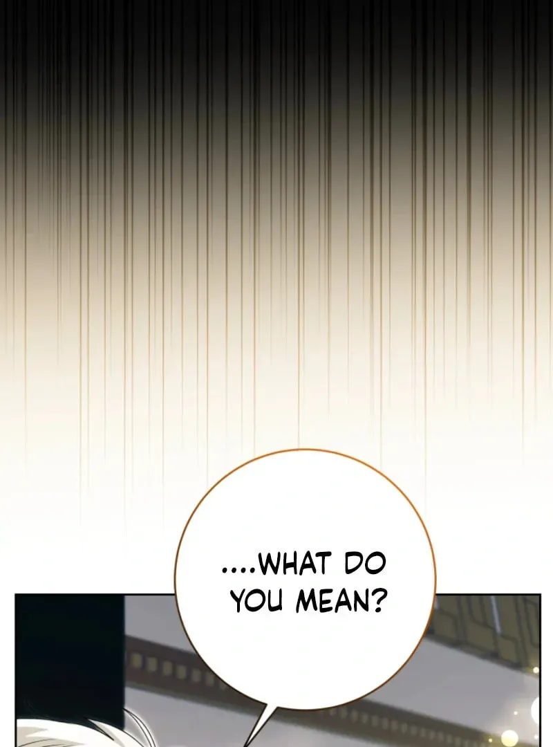 'Cause Calypso Can Chapter 89 page 38