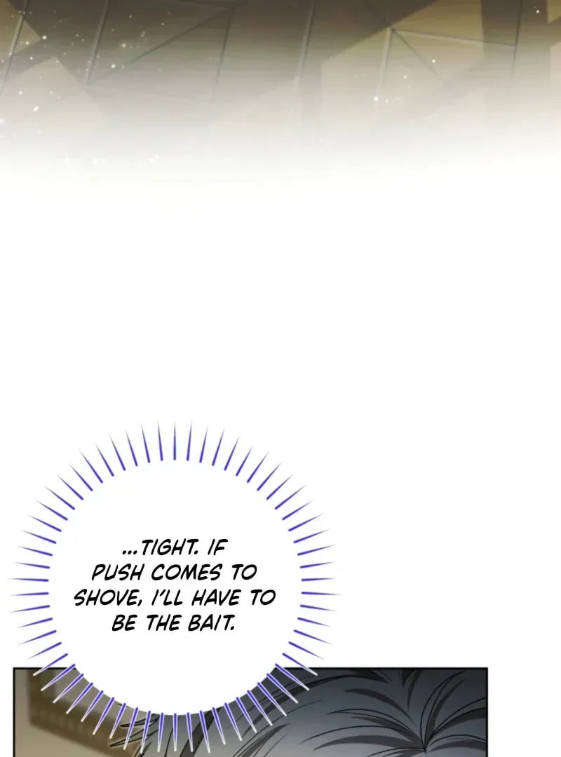 'Cause Calypso Can Chapter 89 page 45