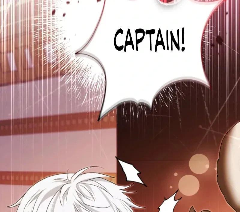 'Cause Calypso Can Chapter 89 page 48