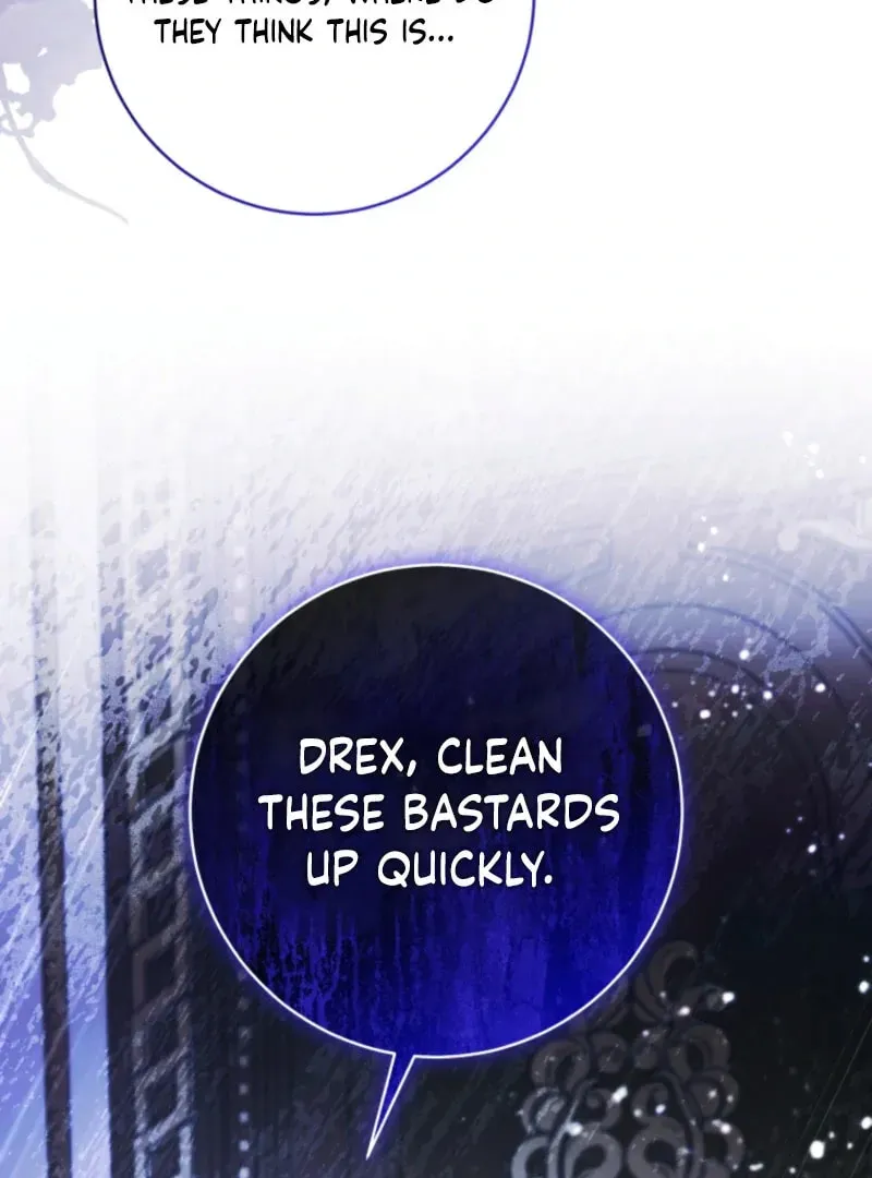 'Cause Calypso Can Chapter 89 page 57