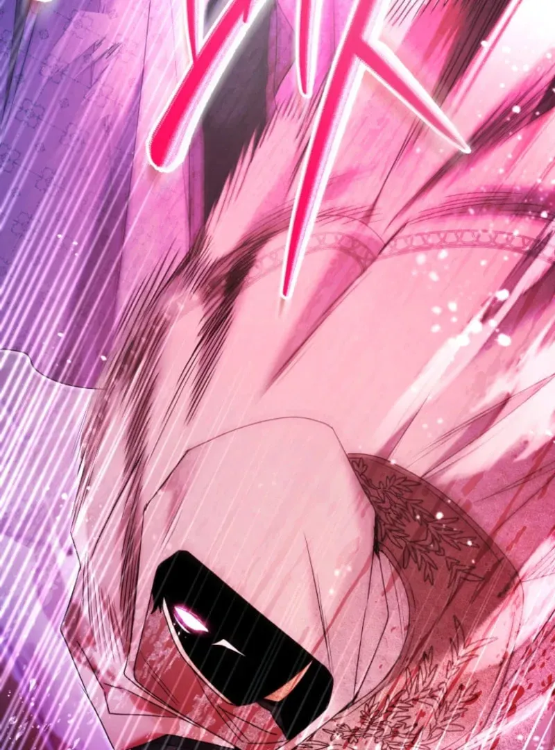 'Cause Calypso Can Chapter 89 page 59