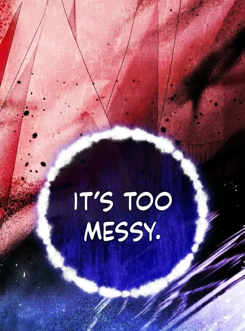 'Cause Calypso Can Chapter 89 page 63