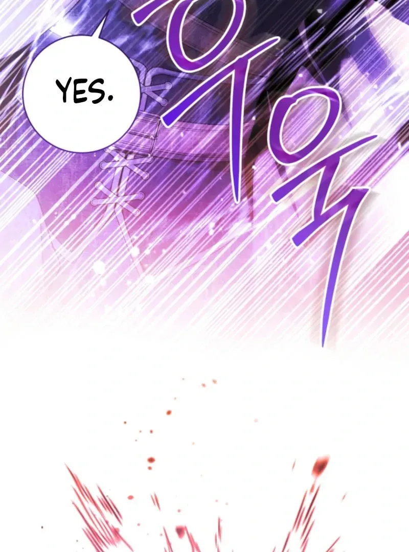 'Cause Calypso Can Chapter 89 page 65