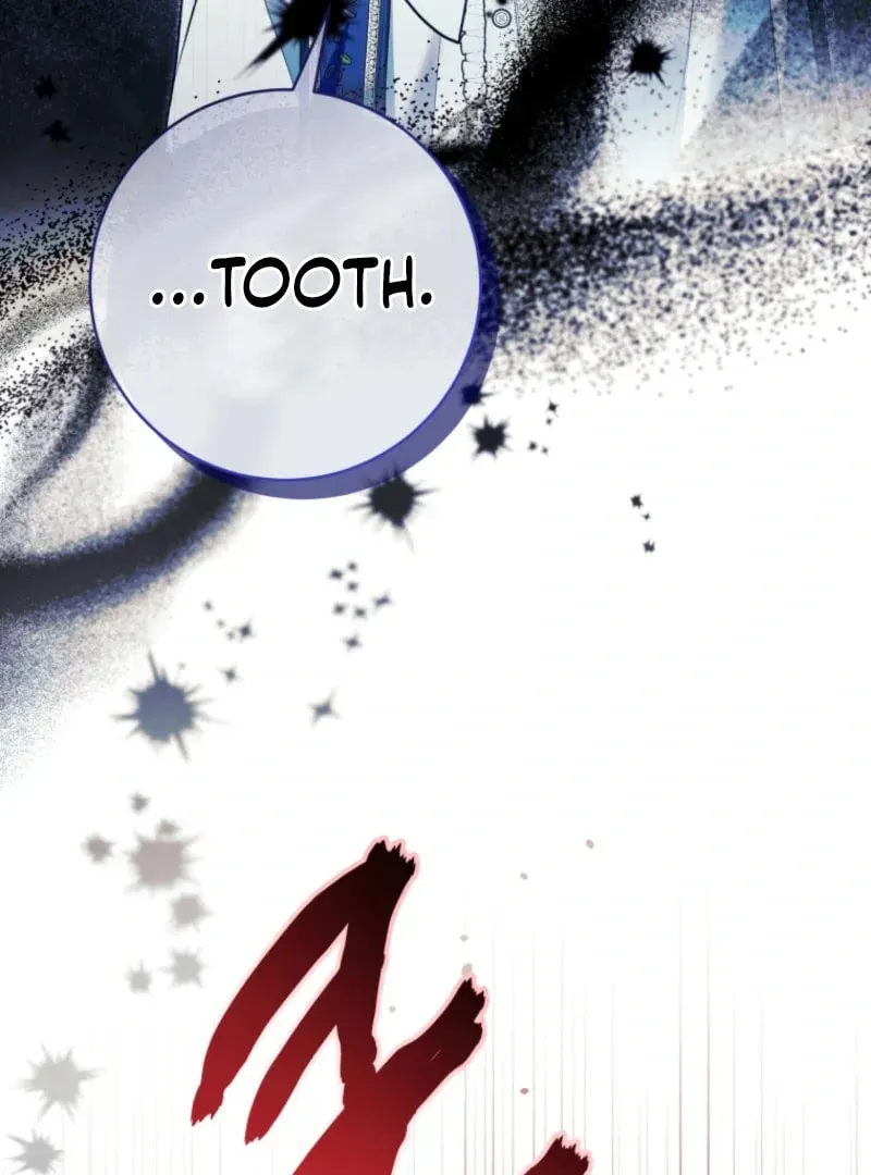 'Cause Calypso Can Chapter 89 page 71