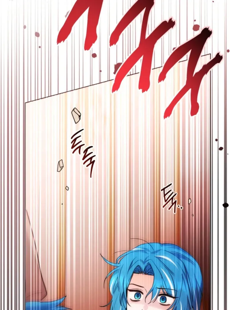 'Cause Calypso Can Chapter 89 page 72