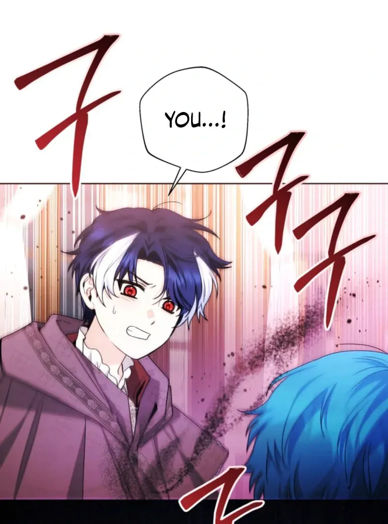'Cause Calypso Can Chapter 89 page 75