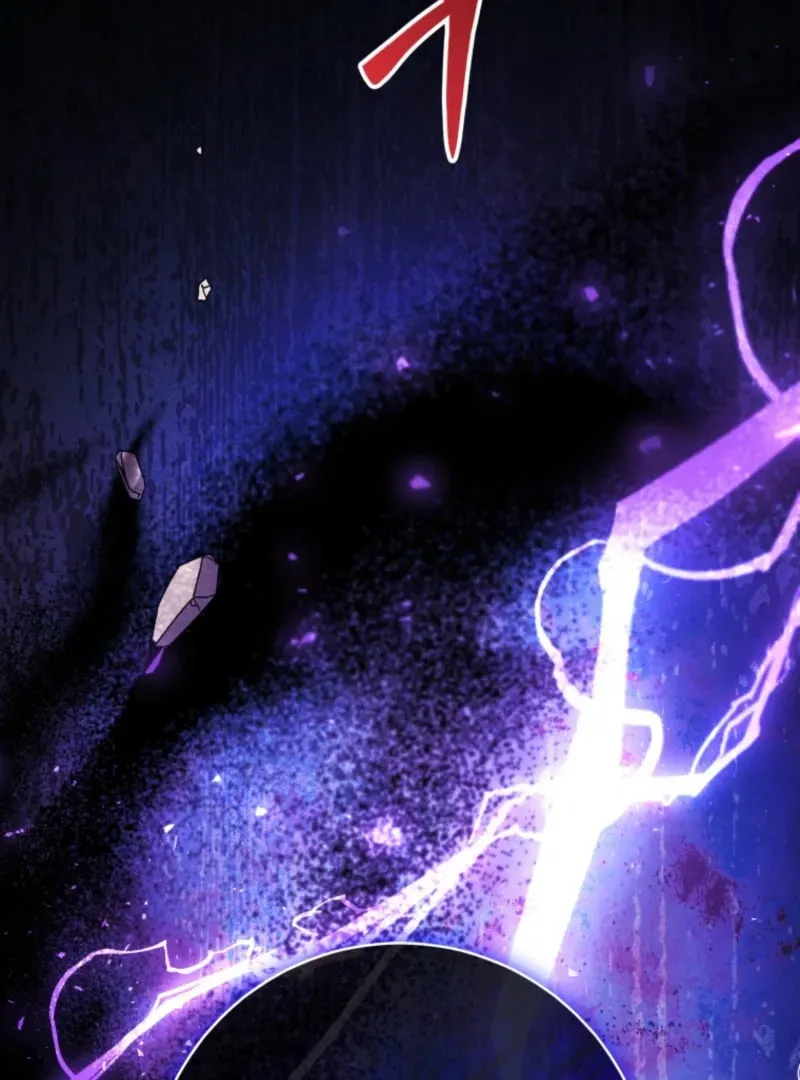 'Cause Calypso Can Chapter 89 page 76