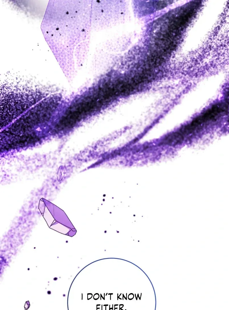 'Cause Calypso Can Chapter 89 page 79
