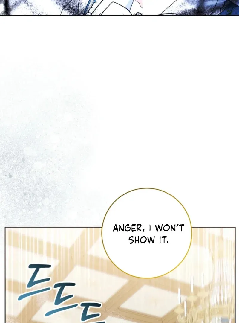 'Cause Calypso Can Chapter 89 page 82