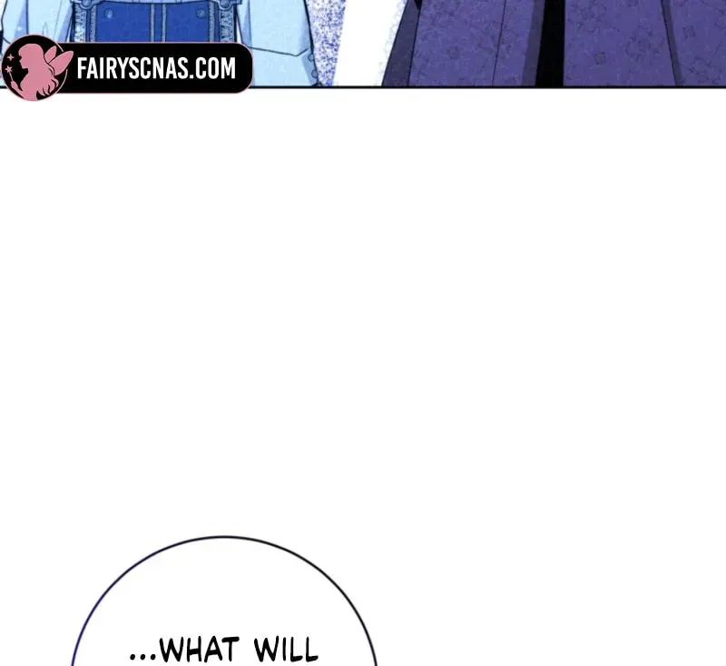 'Cause Calypso Can Chapter 89 page 86