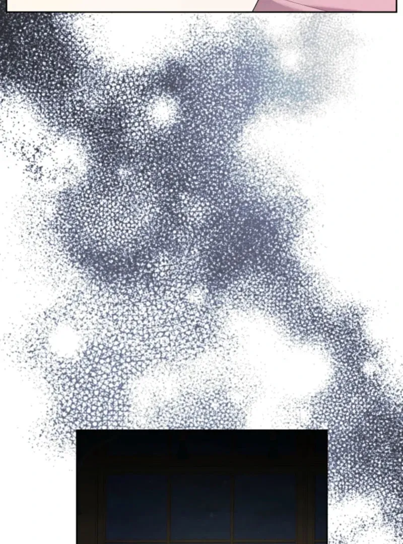 'Cause Calypso Can Chapter 89 page 91