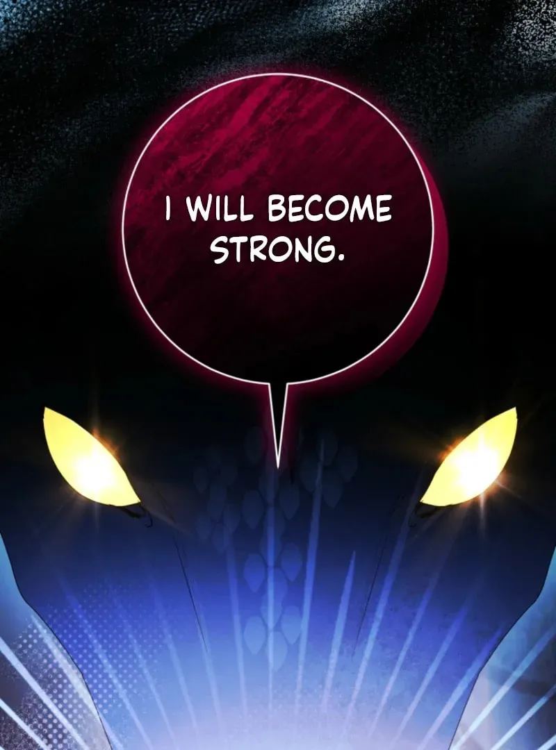 'Cause Calypso Can Chapter 89 page 94
