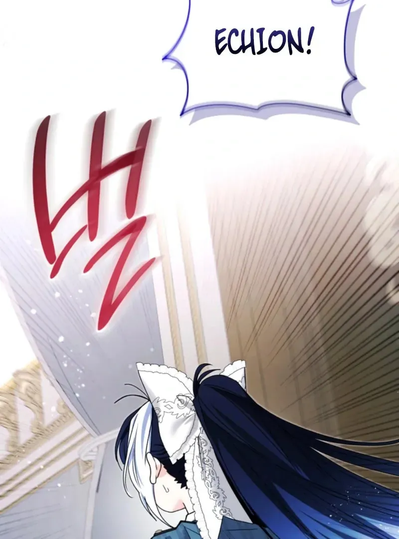 'Cause Calypso Can Chapter 89 page 98