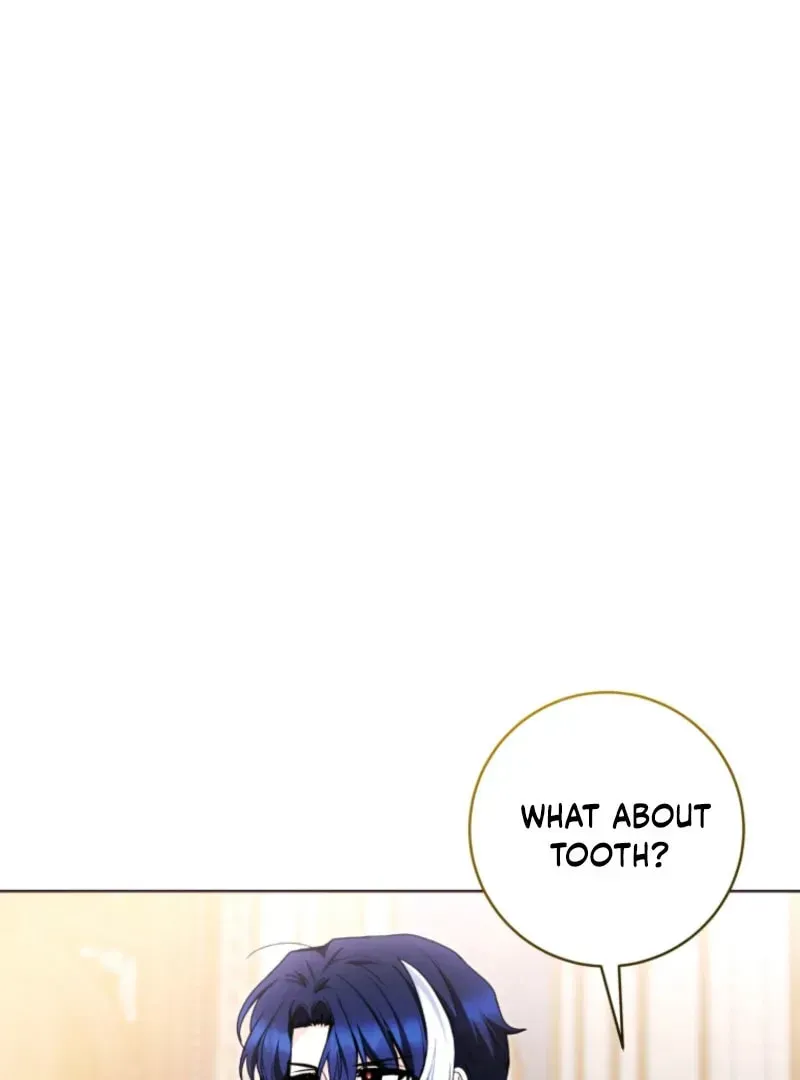 'Cause Calypso Can Chapter 89 page 108