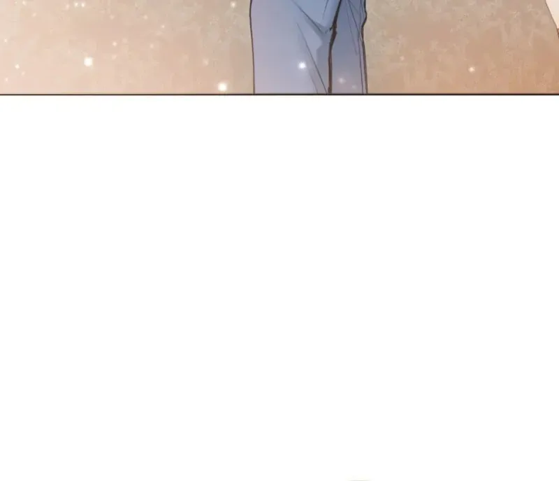 'Cause Calypso Can Chapter 89 page 112
