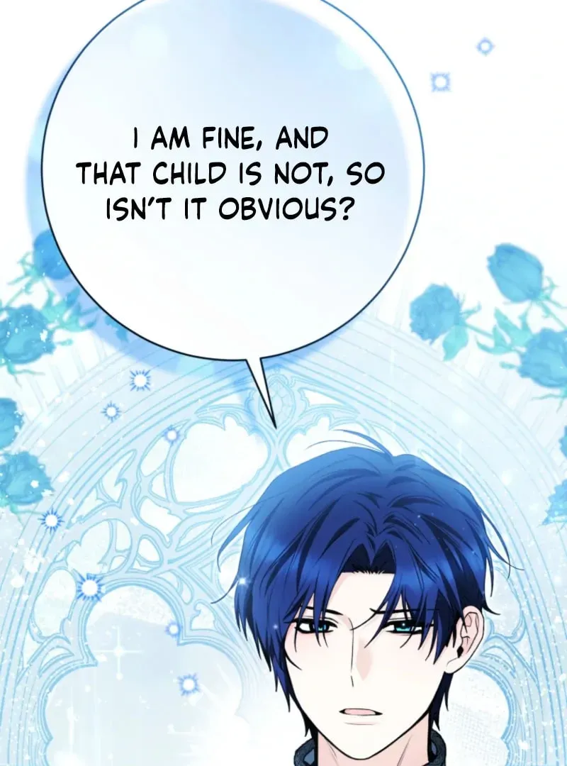 'Cause Calypso Can Chapter 89 page 121
