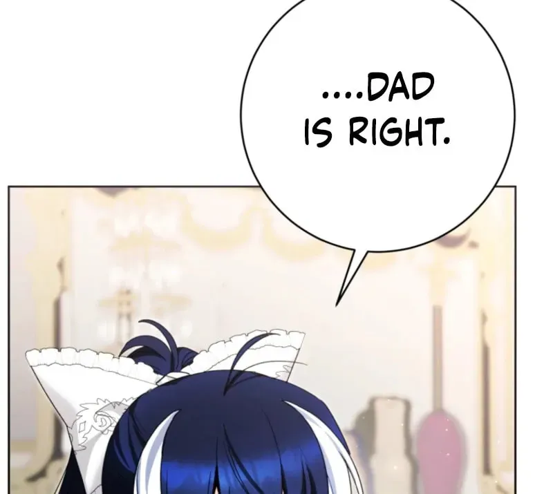 'Cause Calypso Can Chapter 89 page 124