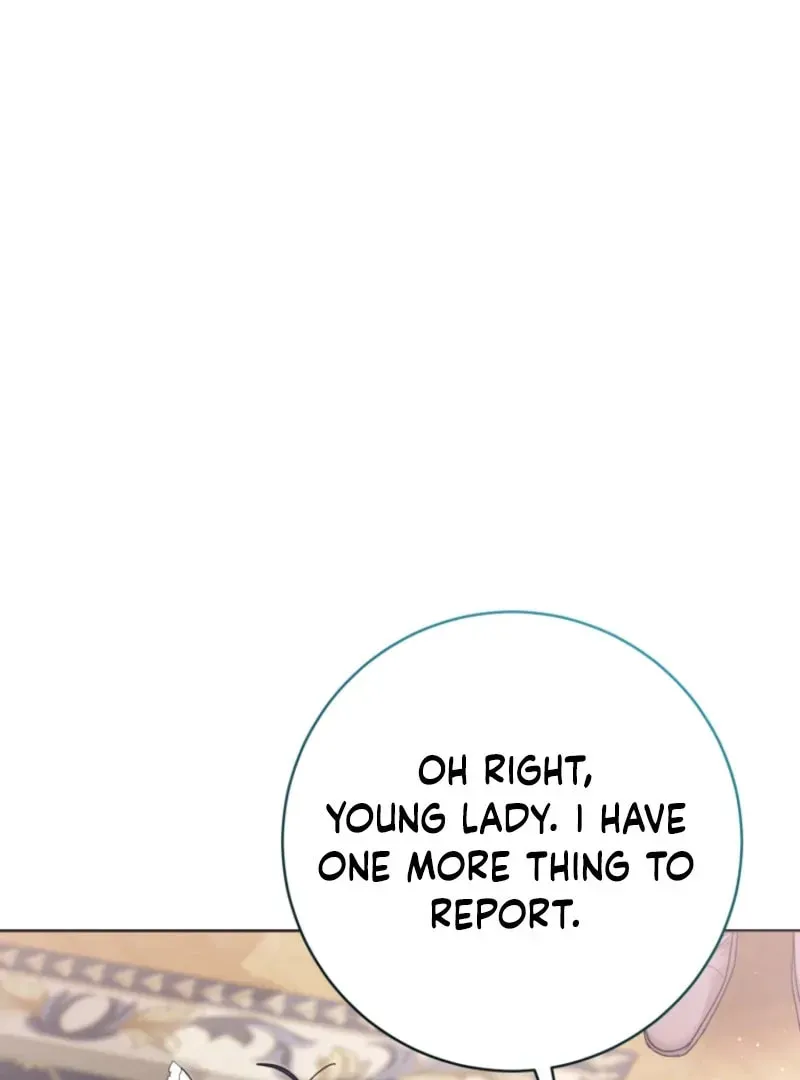'Cause Calypso Can Chapter 89 page 126