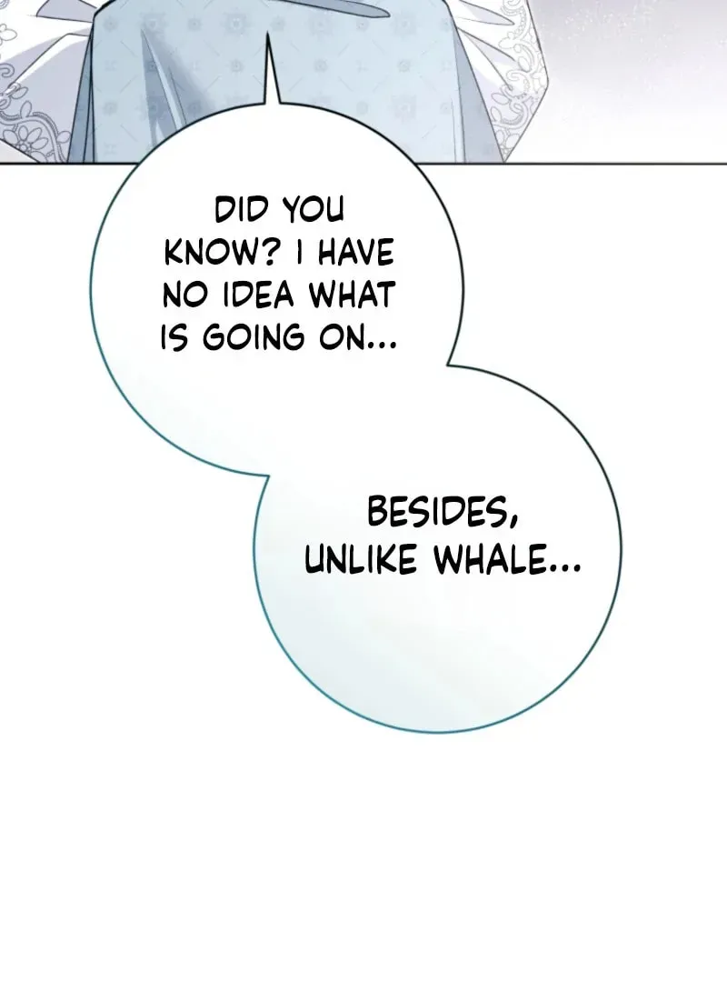 'Cause Calypso Can Chapter 89 page 133