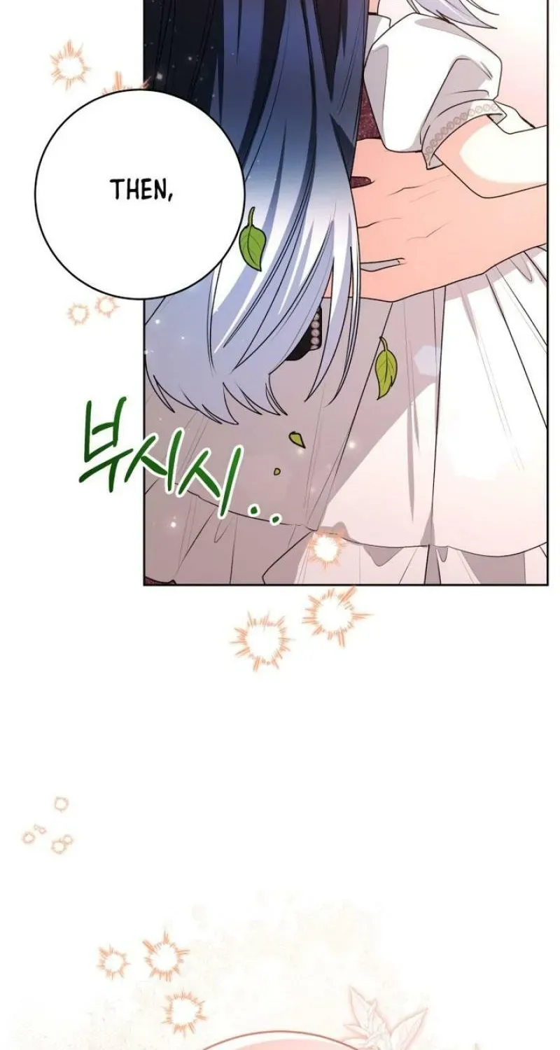 'Cause Calypso Can Chapter 52 page 2