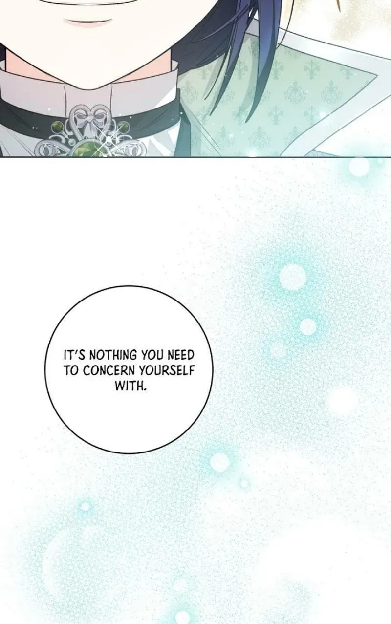 'Cause Calypso Can Chapter 52 page 24