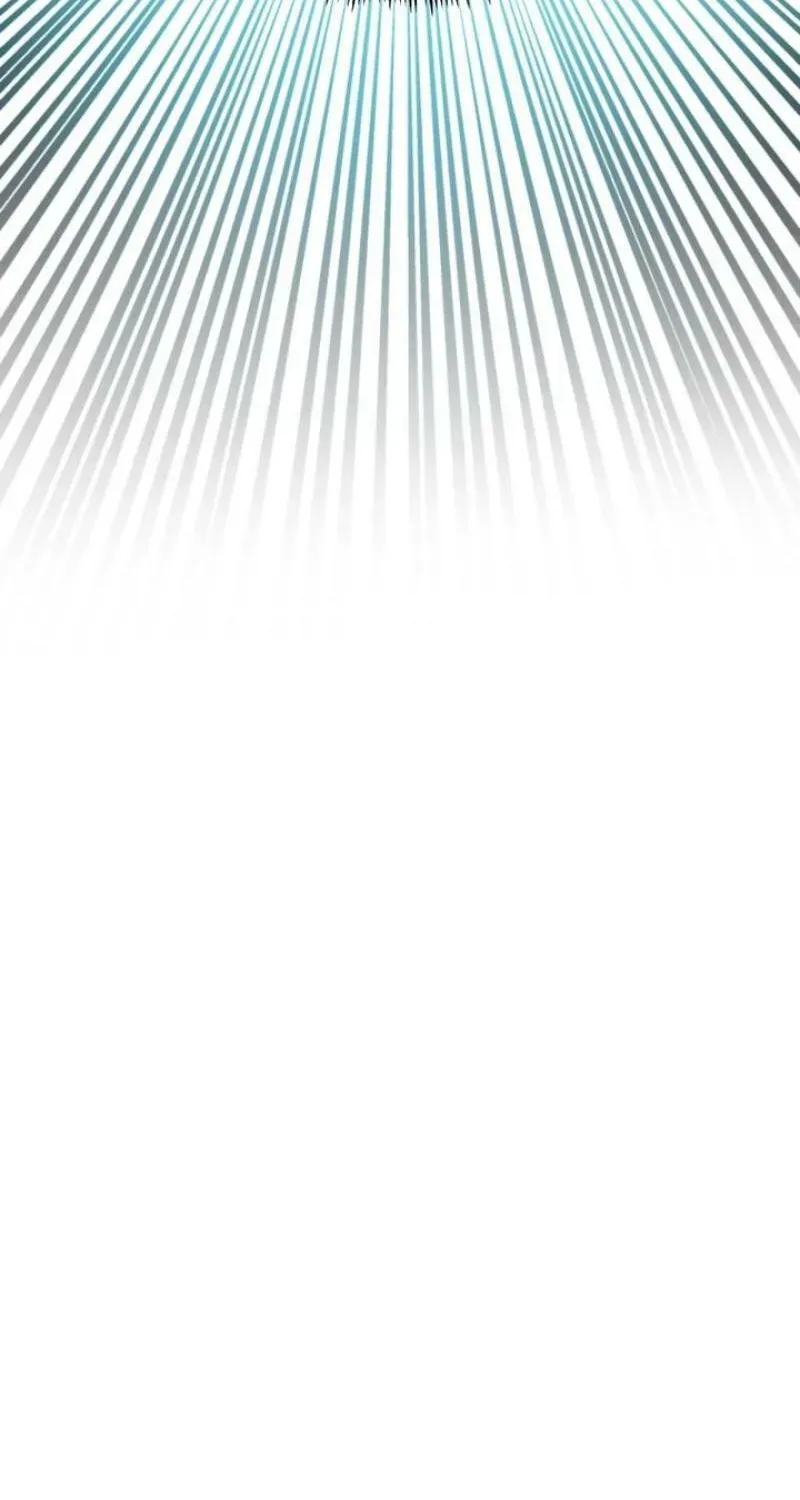 'Cause Calypso Can Chapter 52 page 32