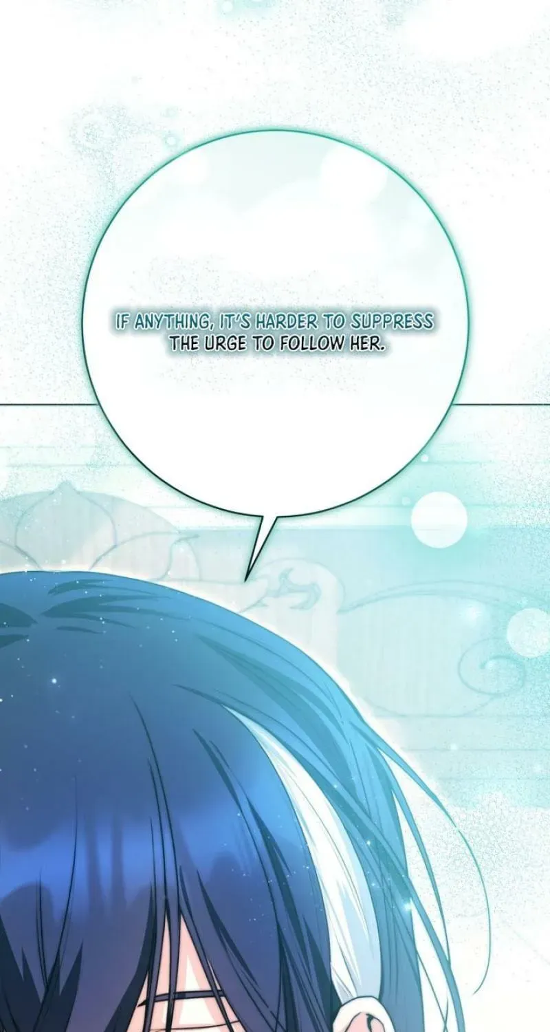 'Cause Calypso Can Chapter 52 page 71