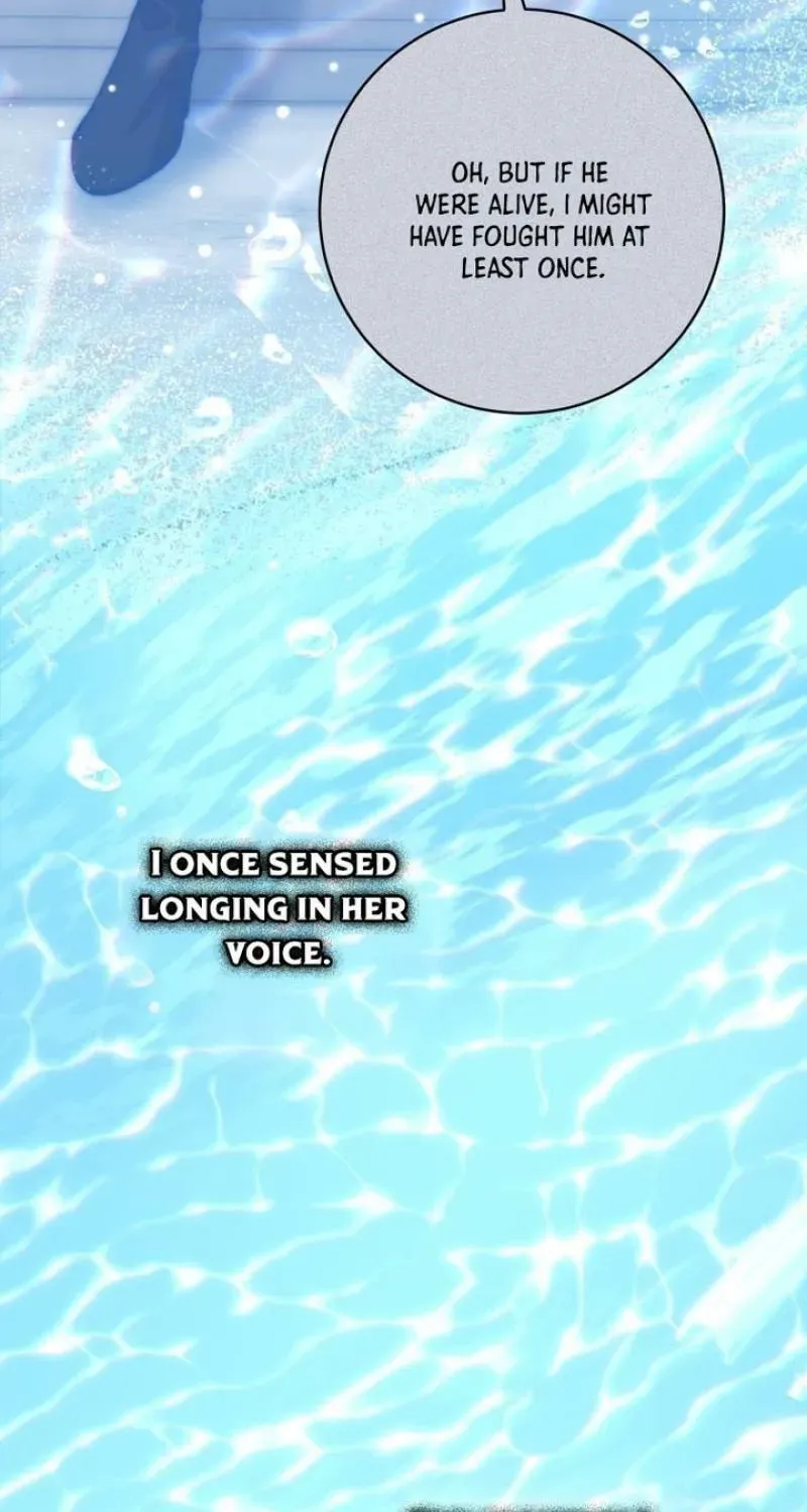 'Cause Calypso Can Chapter 52 page 89