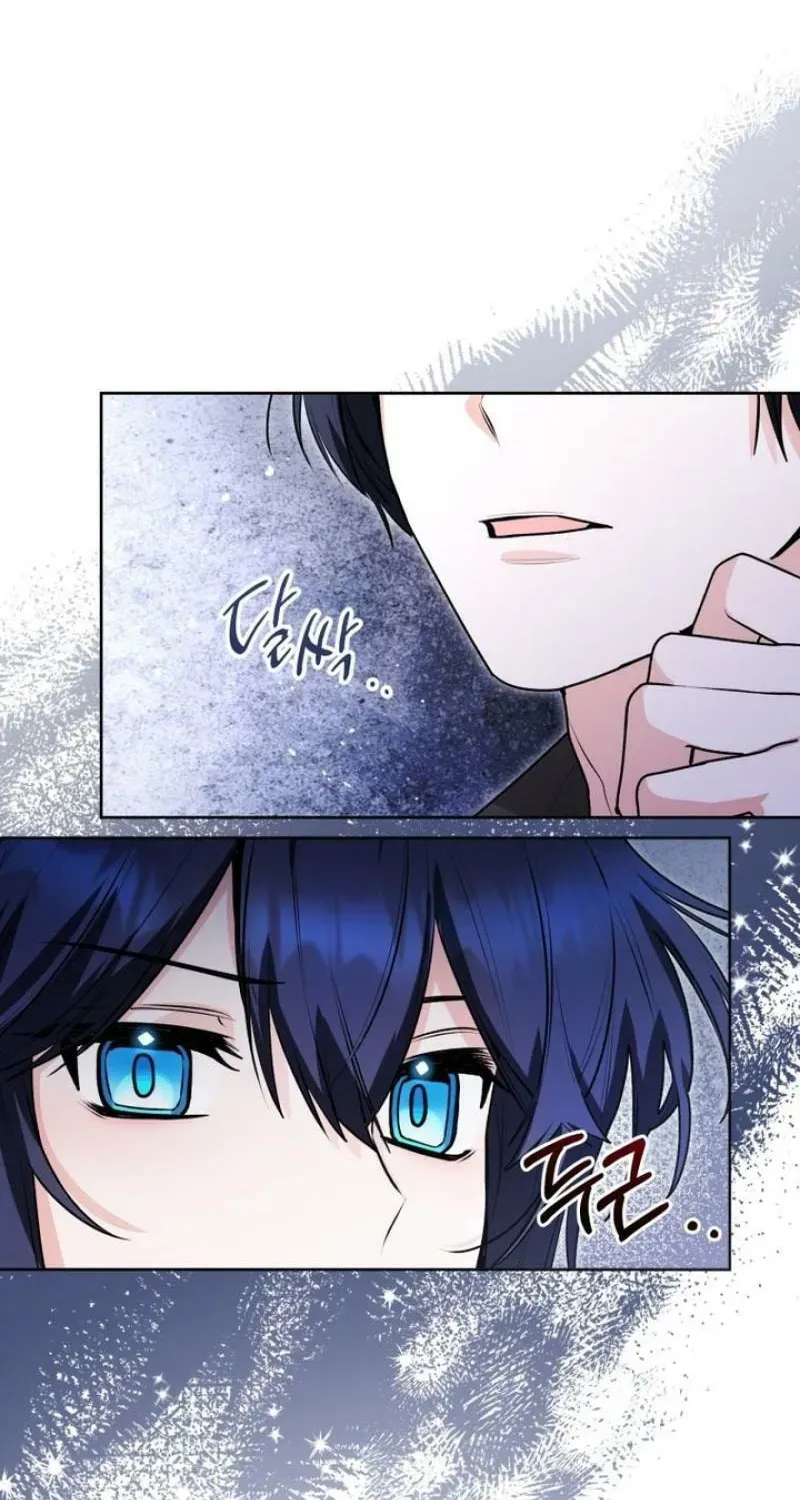'Cause Calypso Can Chapter 52 page 102