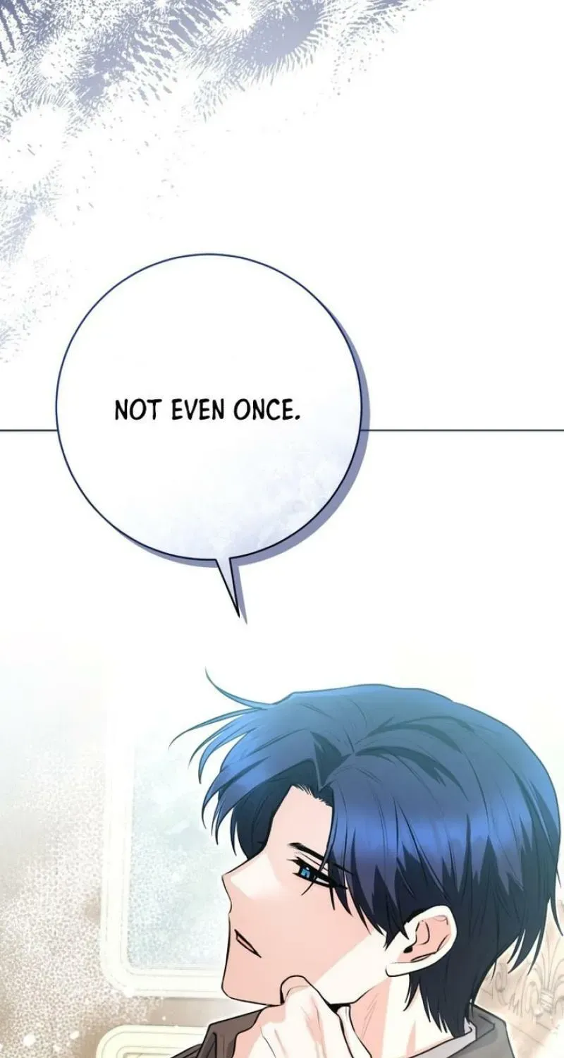 'Cause Calypso Can Chapter 52 page 103