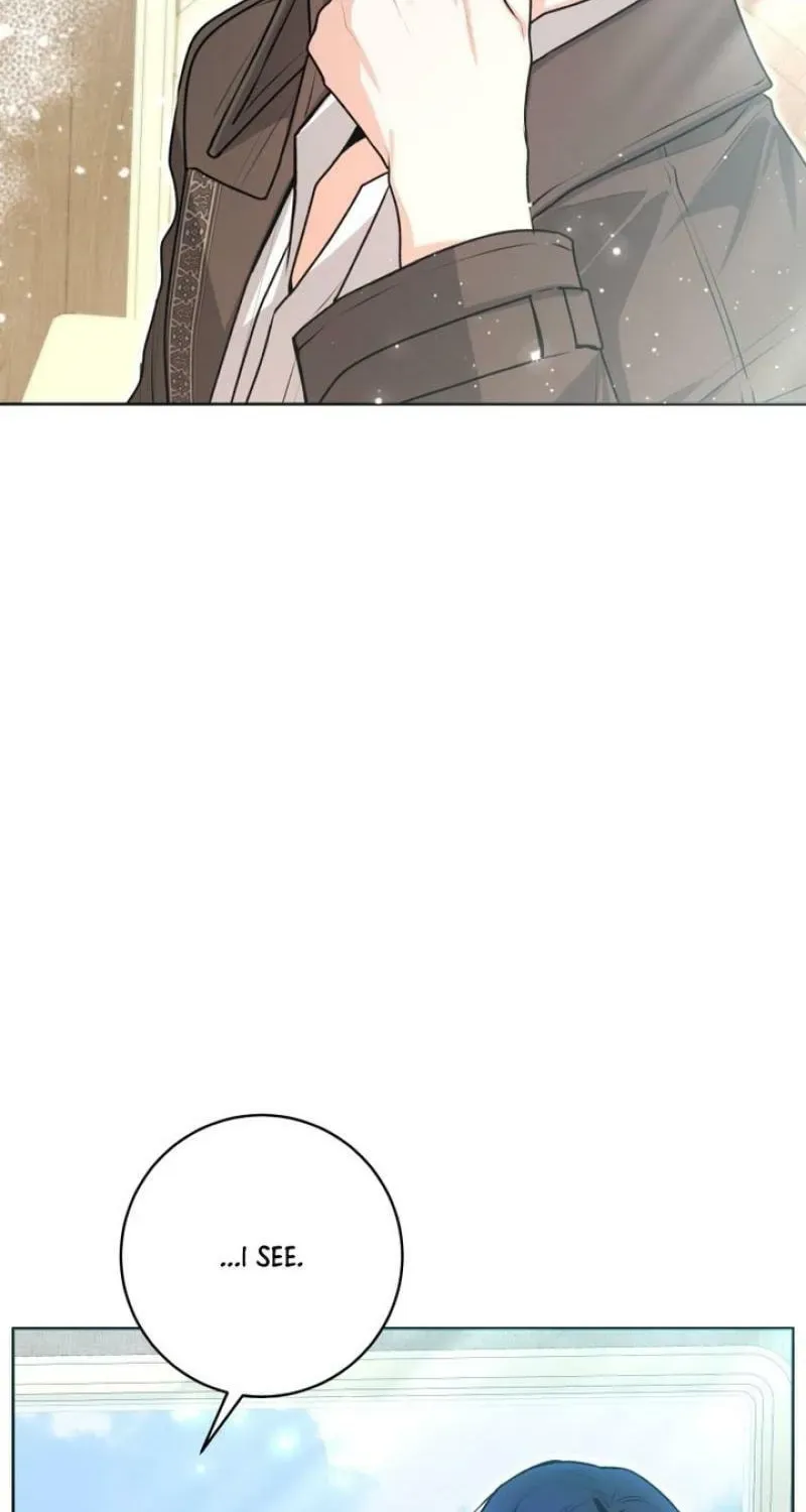 'Cause Calypso Can Chapter 52 page 104