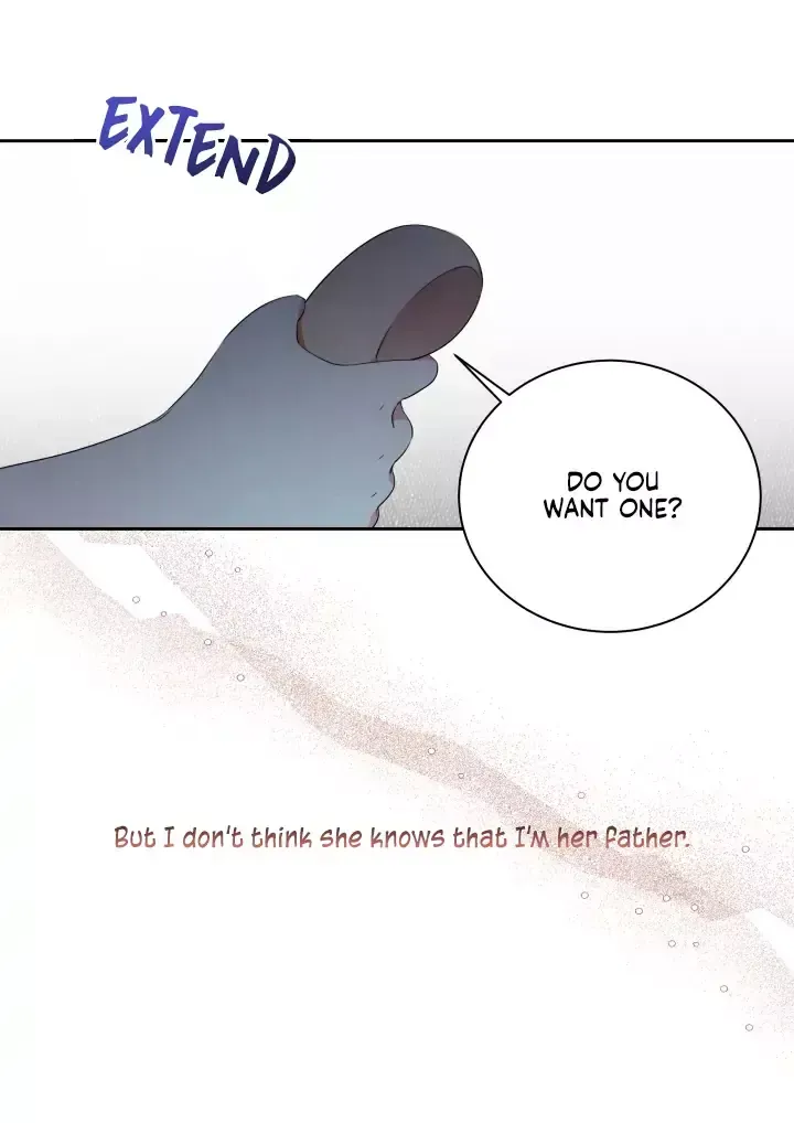 'Cause Calypso Can Chapter 0 page 5