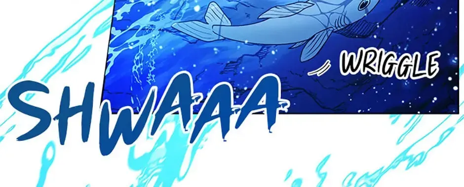 'Cause Calypso Can Chapter 37 page 12