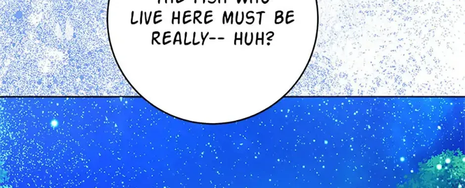 'Cause Calypso Can Chapter 37 page 16