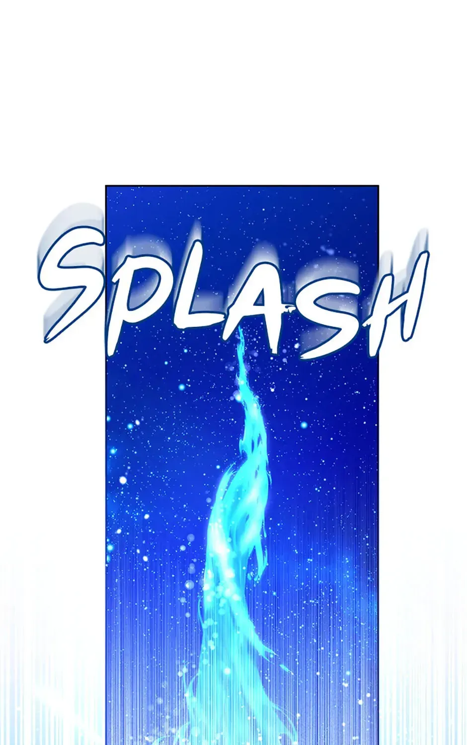 'Cause Calypso Can Chapter 37 page 21