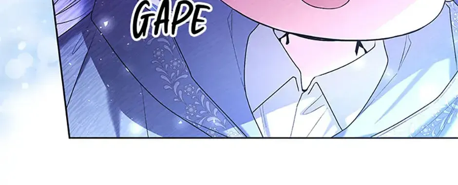 'Cause Calypso Can Chapter 37 page 30