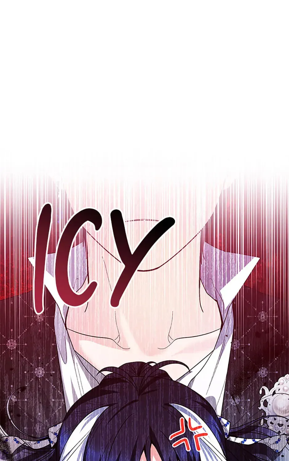 'Cause Calypso Can Chapter 37 page 31