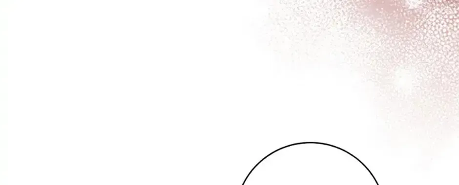 'Cause Calypso Can Chapter 37 page 34